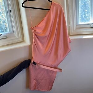 Kaufman Franco Women’s Dress Size 6